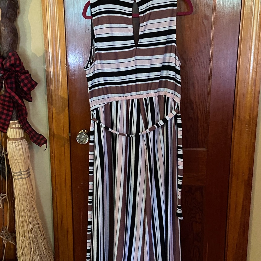 Really cute jumpsuit